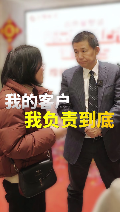 裝修不花冤枉錢！12.98萬全包，粉絲搶著簽約！
